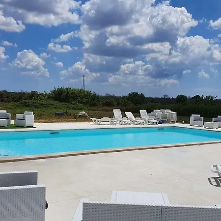 Serena Oda ve Kahvaltı