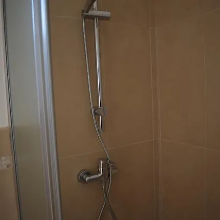 Panzió Serena 3*