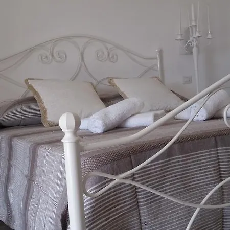 Bed & Breakfast Serena